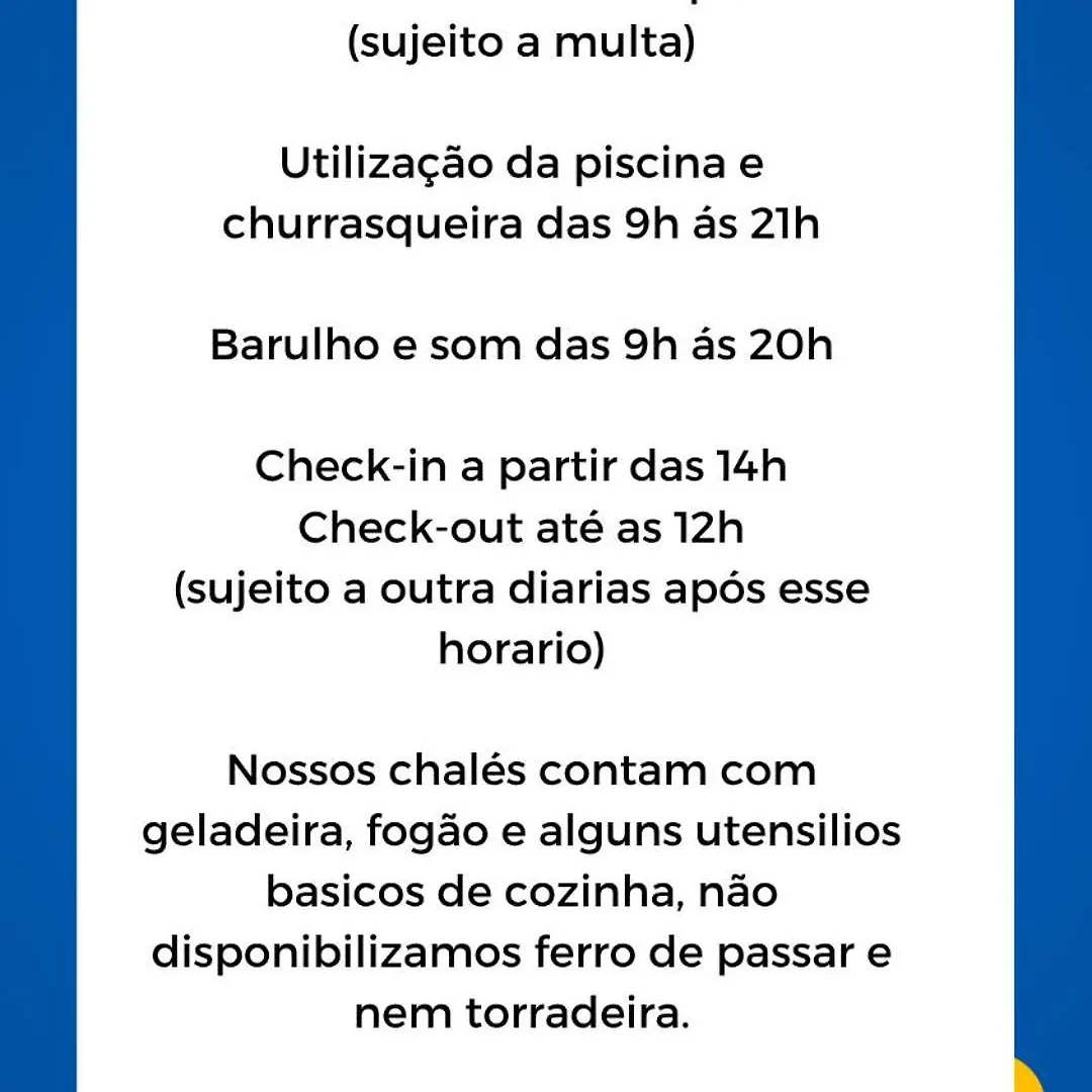 Chales Aguai Apart Hotel Natal 3*,